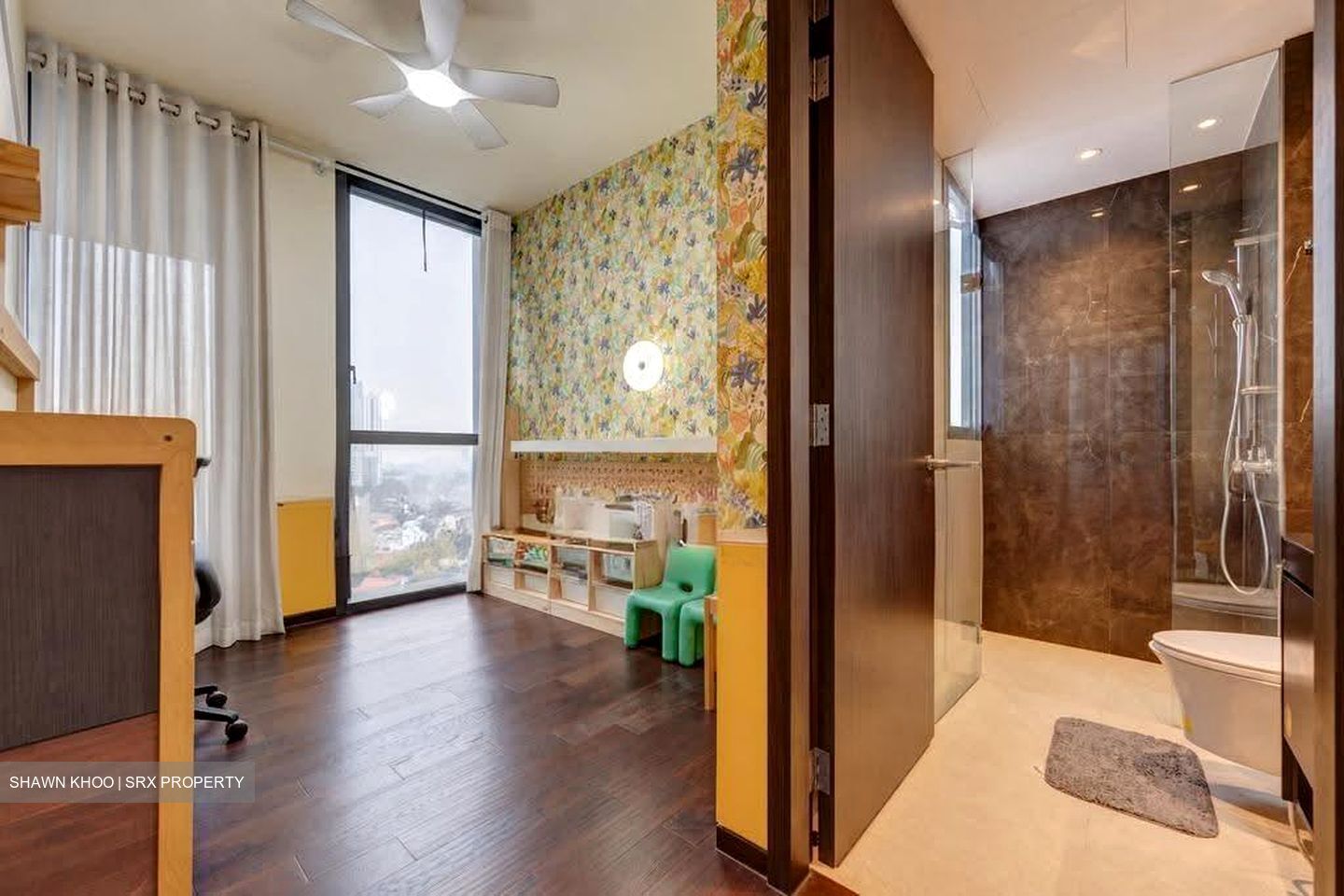 Jalan Lempeng (D5), Condominium #628979091